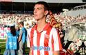 2013-07-21_Cracovia-Piast_Gliwice_u_4852_720