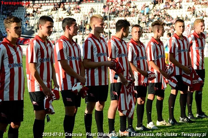 2013-07-21_Cracovia-Piast_Gliwice_u_4923_720