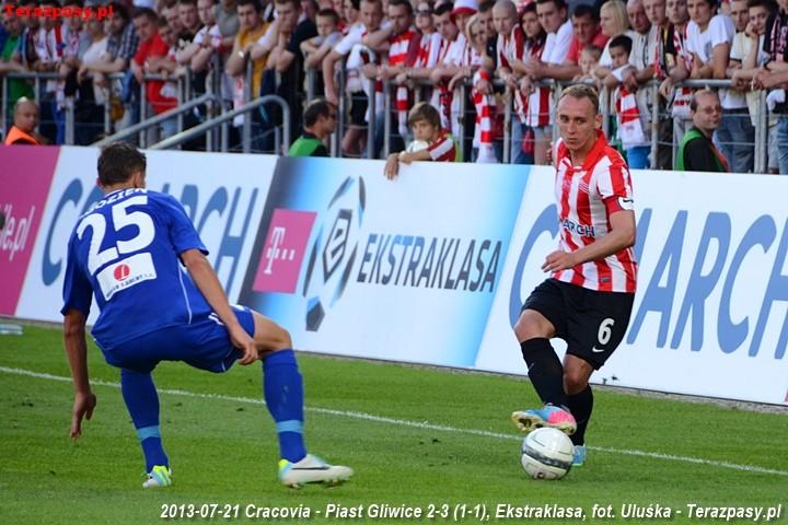 2013-07-21_Cracovia-Piast_Gliwice_u_5031_720