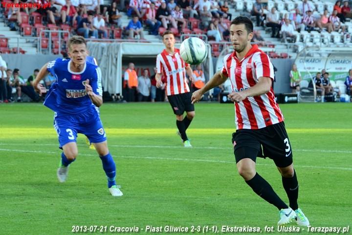 2013-07-21_Cracovia-Piast_Gliwice_u_5290_720