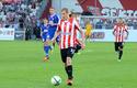 2013-07-21_Cracovia-Piast_Gliwice_u_5320_720
