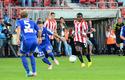 2013-07-21_Cracovia-Piast_Gliwice_u_5439_720