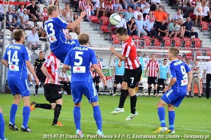 2013-07-21_Cracovia-Piast_Gliwice_u_5498_720