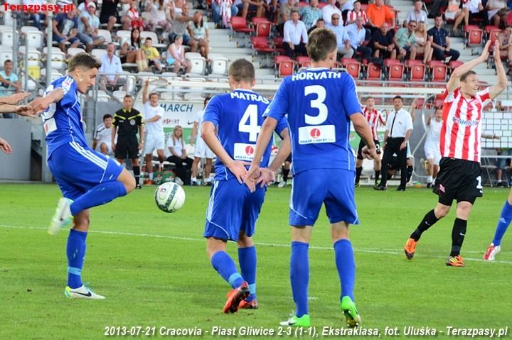 2013-07-21_Cracovia-Piast_Gliwice_u_5513_720