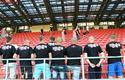 2013-07-21_Cracovia-Piast_Gliwice_u_5654_720