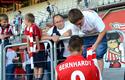 2013-07-21_Cracovia-Piast_Gliwice_u_5676_720