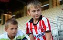 2013-07-21_Cracovia-Piast_Gliwice_u_5681_720