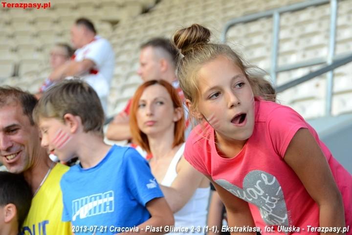 2013-07-21_Cracovia-Piast_Gliwice_u_5691_720