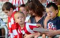 2013-07-21_Cracovia-Piast_Gliwice_u_5693_720