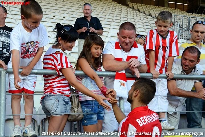 2013-07-21_Cracovia-Piast_Gliwice_u_5699_720