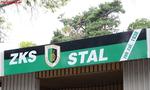 2013-07-24_Stal_Stalowa_Wola-Cracovia_5751_720