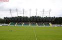 2013-07-24_Stal_Stalowa_Wola-Cracovia_5753_720