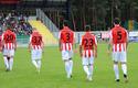 2013-07-24_Stal_Stalowa_Wola-Cracovia_5760_720