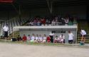 2013-07-24_Stal_Stalowa_Wola-Cracovia_5767_720