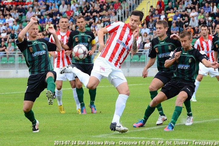 2013-07-24_Stal_Stalowa_Wola-Cracovia_5784_720