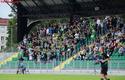 2013-07-24_Stal_Stalowa_Wola-Cracovia_5797_720