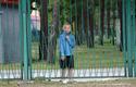 2013-07-24_Stal_Stalowa_Wola-Cracovia_5802_720