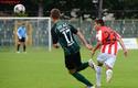 2013-07-24_Stal_Stalowa_Wola-Cracovia_5821_720