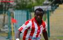 2013-07-24_Stal_Stalowa_Wola-Cracovia_5831_720