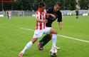 2013-07-24_Stal_Stalowa_Wola-Cracovia_5879_720