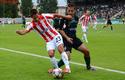 2013-07-24_Stal_Stalowa_Wola-Cracovia_5882_720