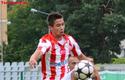2013-07-24_Stal_Stalowa_Wola-Cracovia_5895_720