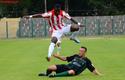 2013-07-24_Stal_Stalowa_Wola-Cracovia_5906_720