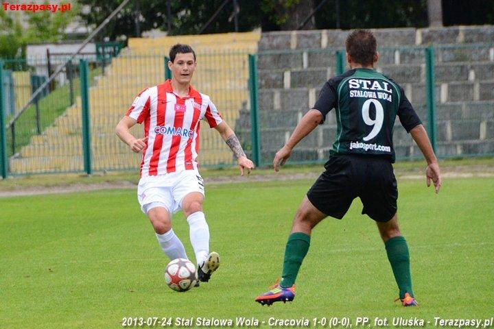 2013-07-24_Stal_Stalowa_Wola-Cracovia_5911_720