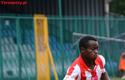 2013-07-24_Stal_Stalowa_Wola-Cracovia_5916_720
