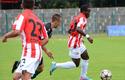 2013-07-24_Stal_Stalowa_Wola-Cracovia_5920_720