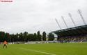 2013-07-24_Stal_Stalowa_Wola-Cracovia_5944_720