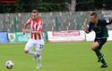 2013-07-24_Stal_Stalowa_Wola-Cracovia_5961_720