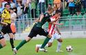 2013-07-24_Stal_Stalowa_Wola-Cracovia_5988_720