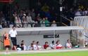 2013-07-24_Stal_Stalowa_Wola-Cracovia_6002_720