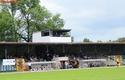 2013-07-24_Stal_Stalowa_Wola-Cracovia_6016_720