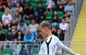 2013-07-24_Stal_Stalowa_Wola-Cracovia_6030_720