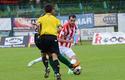 2013-07-24_Stal_Stalowa_Wola-Cracovia_6114_720