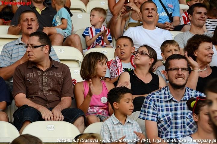 2013-08-02_Cracovia-Ruch_Chorzow_7357_720