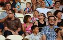 2013-08-02_Cracovia-Ruch_Chorzow_7357_720