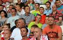 2013-08-02_Cracovia-Ruch_Chorzow_7361_720