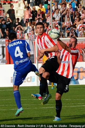 2013-08-02_Cracovia-Ruch_Chorzow_7366_720