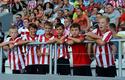 2013-08-02_Cracovia-Ruch_Chorzow_7373_720