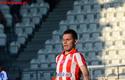 2013-08-02_Cracovia-Ruch_Chorzow_7380_720