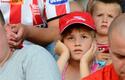 2013-08-02_Cracovia-Ruch_Chorzow_7389_720