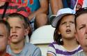 2013-08-02_Cracovia-Ruch_Chorzow_7390_720