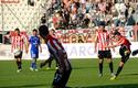2013-08-02_Cracovia-Ruch_Chorzow_7395_720