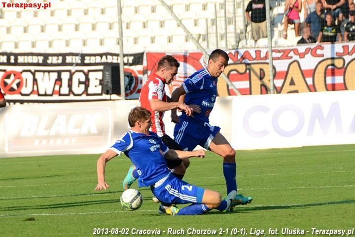 2013-08-02_Cracovia-Ruch_Chorzow_7403_720