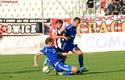 2013-08-02_Cracovia-Ruch_Chorzow_7403_720