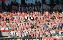 2013-08-02_Cracovia-Ruch_Chorzow_7410_720
