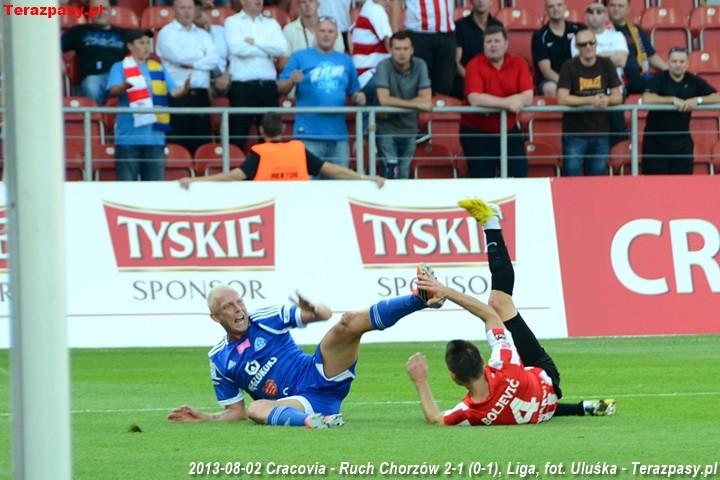 2013-08-02_Cracovia-Ruch_Chorzow_7436_720